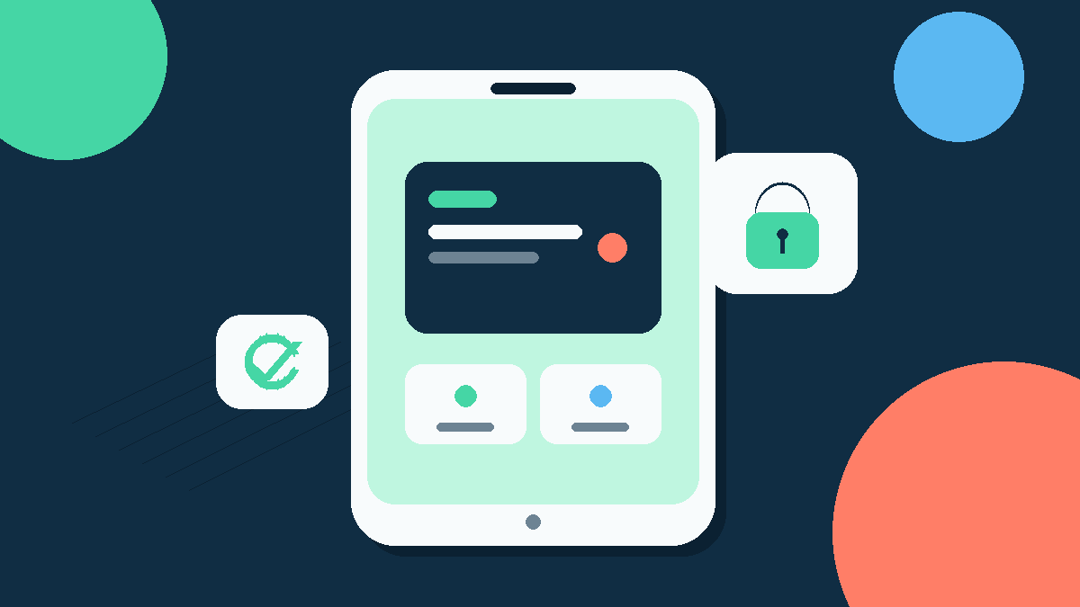 EBPay 使用入门：获取与安装、注册与稳妥使用说明
