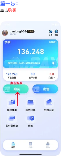 GoPay 购买流程实用说明：下单前检查与风险提示