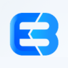 EBpay钱包官方合规获取及稳妥使用要点整理
