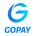 GoPay 购买流程实用说明：下单前检查与风险提示