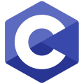 CBPay实用说明：实名认证、买卖币与收付款操作要点整理