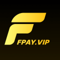 FPAY 操作说明：随时兑换操作步骤与安全提示