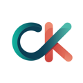 钱能钱包（OKPay）实名认证实用说明
