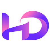 HD钱包获取与安装实用说明：注册、设置与稳妥使用要点整理